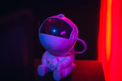 20ベット カジノ モバイルアプリ